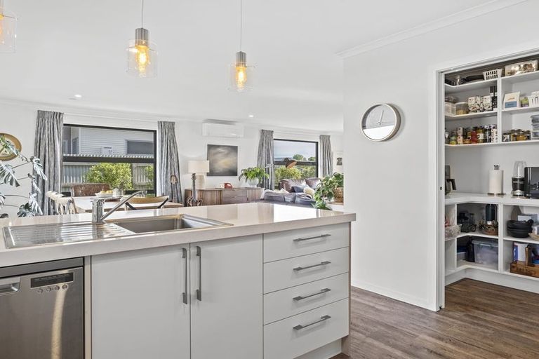 Photo of property in 14 Grandvue Drive, Twizel, 7901