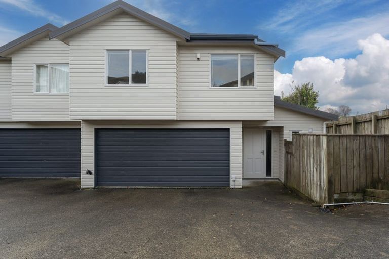 Photo of property in 17a Tattenhall Grove, Churton Park, Wellington, 6037