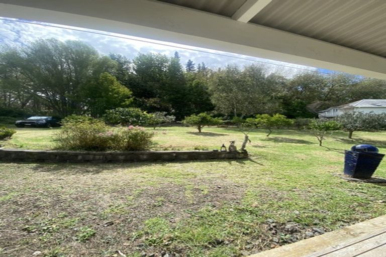 Photo of property in 48 Young Access, Dairy Flat, Silverdale, 0992