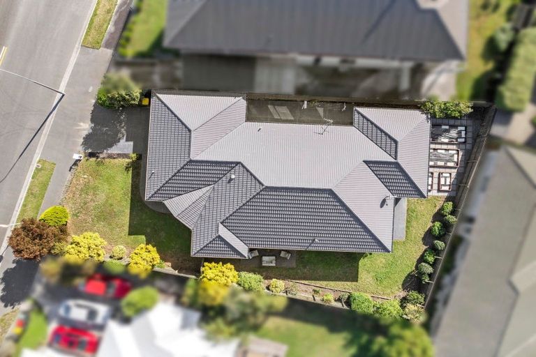 Photo of property in 135 Winters Road, Mairehau, Christchurch, 8052