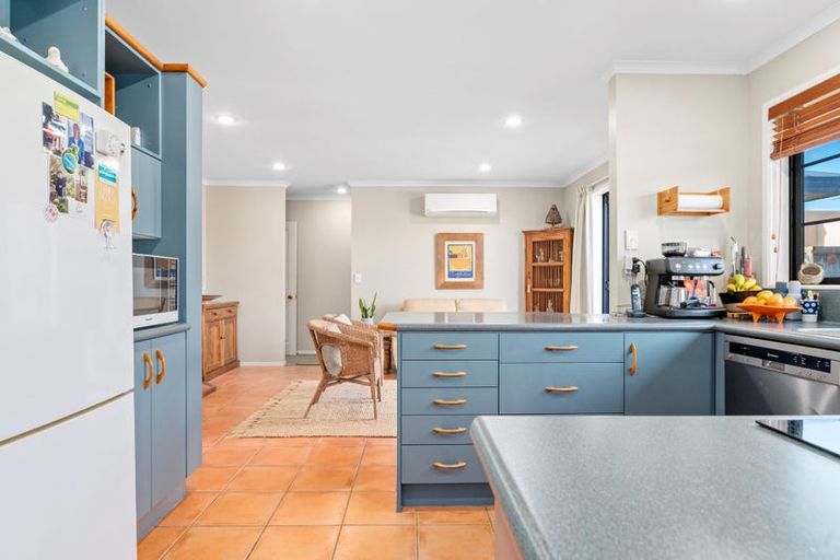 Photo of property in 7 Maidstone Place, Rototuna North, Hamilton, 3210