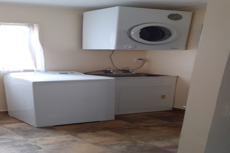 Photo of property in 15/783 Great King Street, North Dunedin, Dunedin, 9016