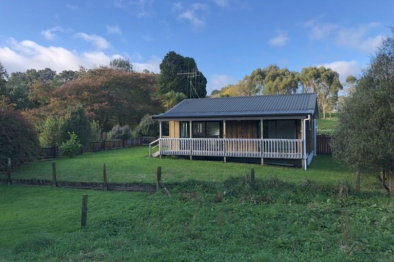 Photo of property in 79 Leyland Road, Whakamarama, Tauranga, 3179
