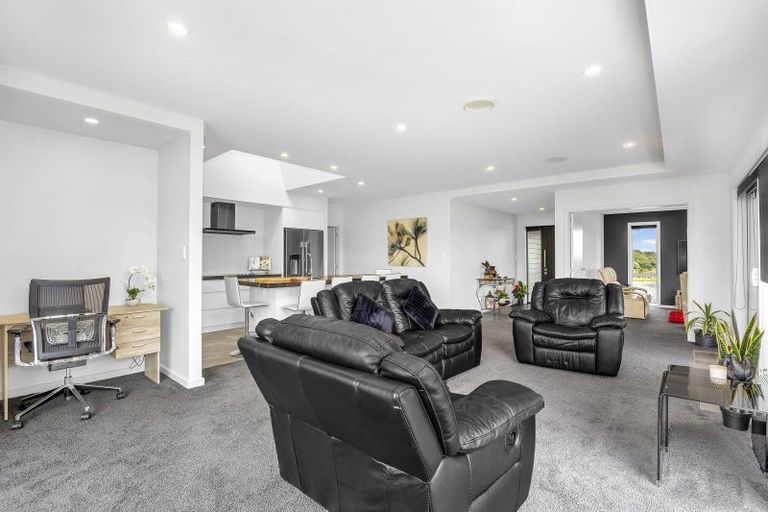 Photo of property in 335 Muhunoa Road East, Muhunoa East, Levin, 5570