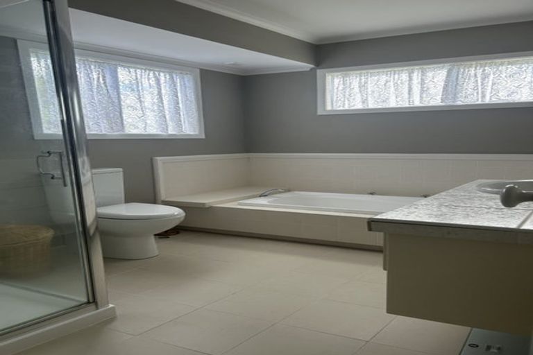 Photo of property in 29a Pillans Road, Otumoetai, Tauranga, 3110