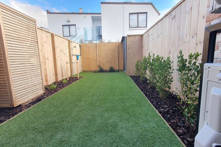 Photo of property in 6/241 Lincoln Road, Addington, Christchurch, 8024