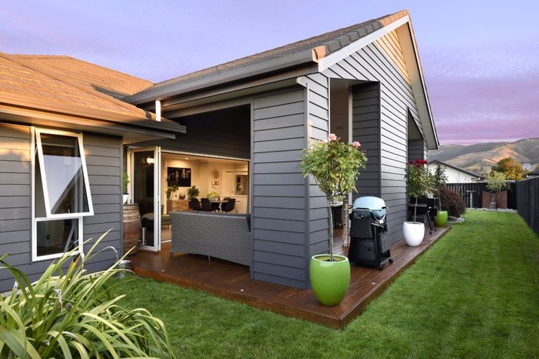 Photo of property in 15 Berryfield Drive, Richmond, 7020