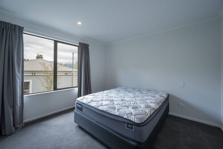 Photo of property in 114 Washington Road, Washington Valley, Nelson, 7010