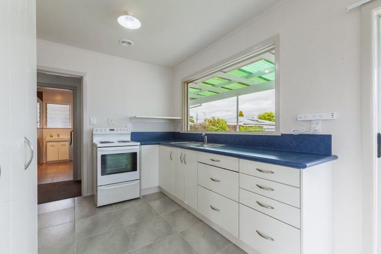 Photo of property in 19 Harold Holt Avenue, Onekawa, Napier, 4110