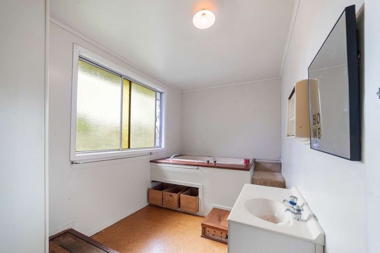 Photo of property in 13 Hooper Street, Tamarau, Gisborne, 4010