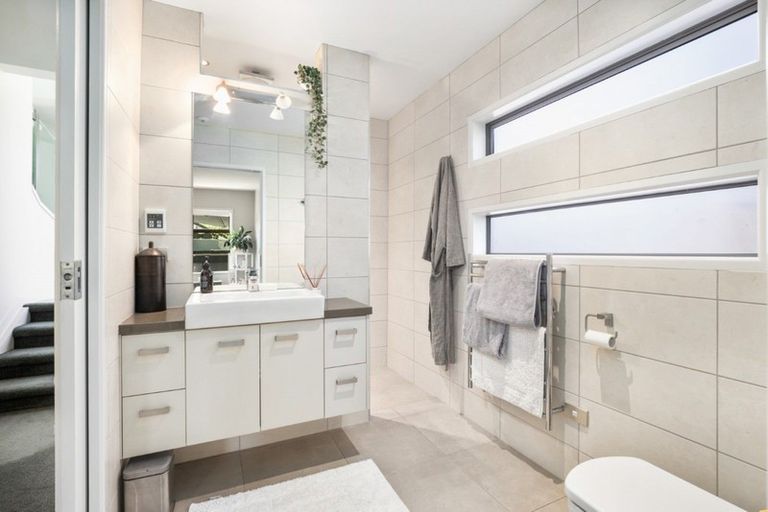 Photo of property in 82 Awatere Avenue, Beerescourt, Hamilton, 3200