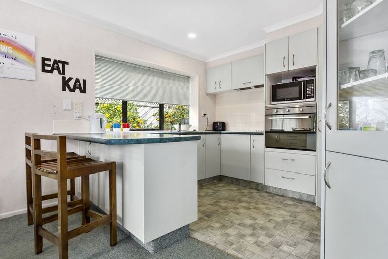 Photo of property in 38b Princess Road, Bellevue, Tauranga, 3110