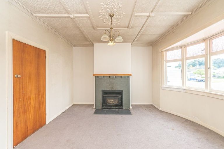 Photo of property in 5 Wakefield Street, Whanganui East, Whanganui, 4500