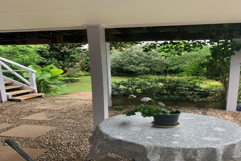 Photo of property in 14 Domain Street, Devonport, Auckland, 0624