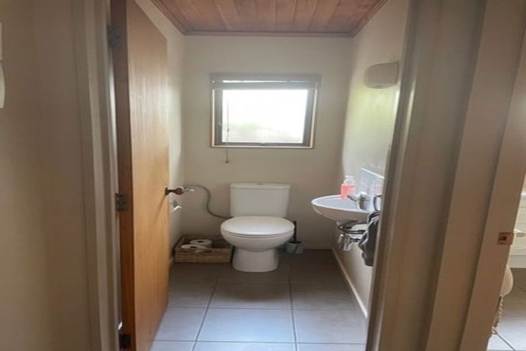 Photo of property in 267 Annesbrook Drive, Annesbrook, Nelson, 7011