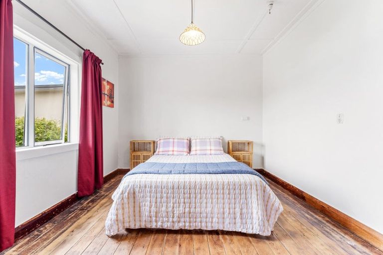 Photo of property in 979 Matakana Road, Matakana, Warkworth, 0985