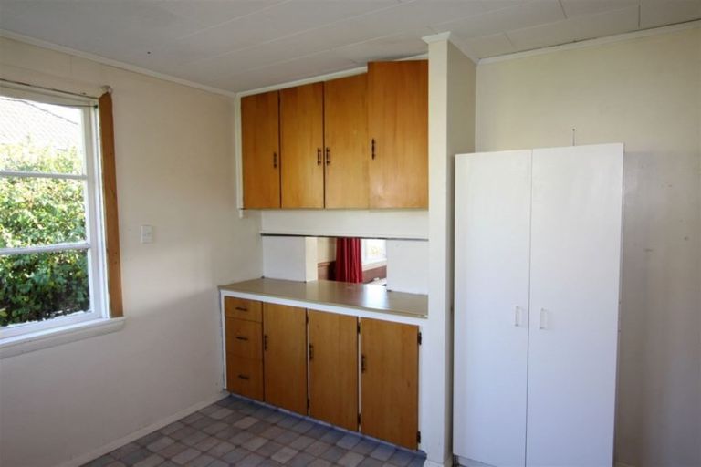 Photo of property in 40 Macdonald Street, Waimataitai, Timaru, 7910
