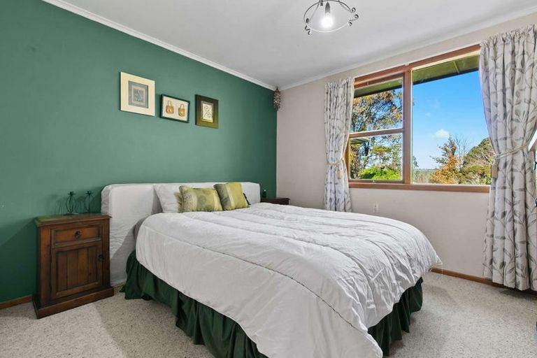 Photo of property in 6 Edward Street, Western Heights, Rotorua, 3015