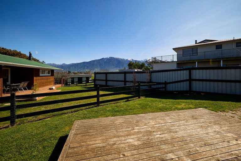 Photo of property in 213c Beach Road, Kaikoura, 7300