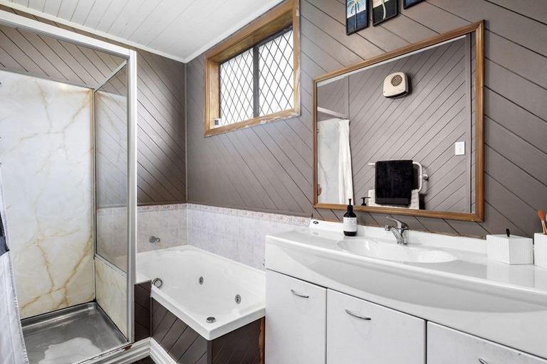 Photo of property in 8 Christie Street, Abbotsford, Dunedin, 9018