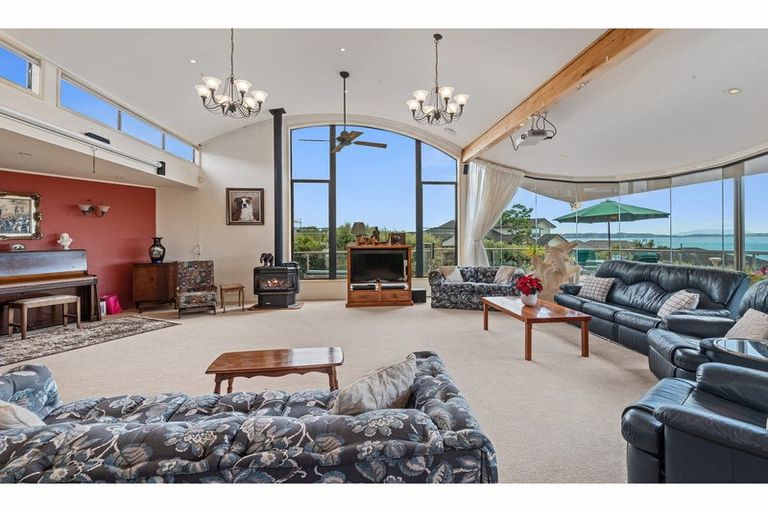 Photo of property in 635 Mahurangi East Road, Algies Bay, Warkworth, 0920