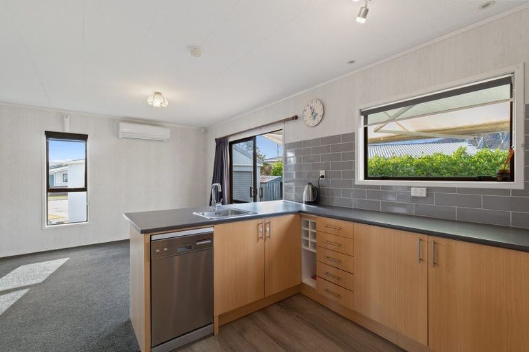 Photo of property in 9 Dunlop Crescent, Te Aroha, 3320