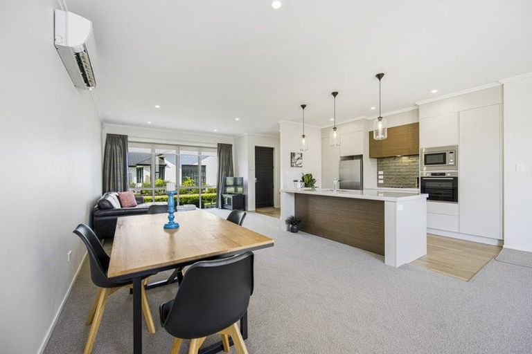 Photo of property in 10 Eskdale Lane, Flagstaff, Hamilton, 3210