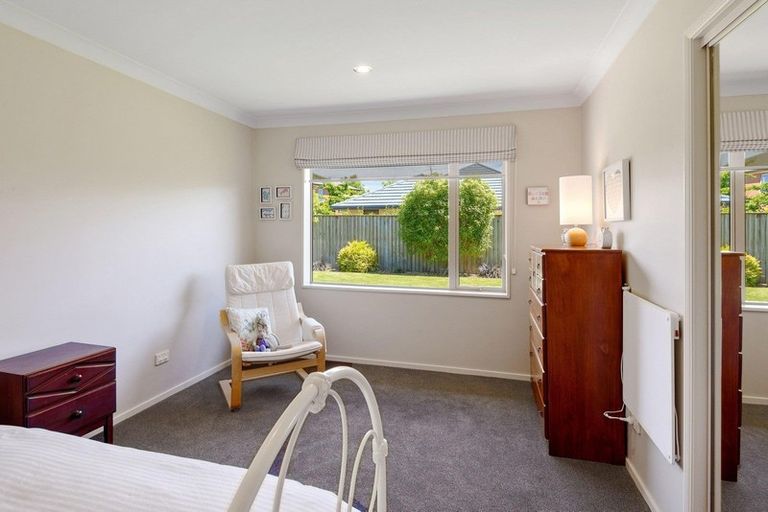 Photo of property in 3 Kinsella Crescent, Aidanfield, Christchurch, 8025