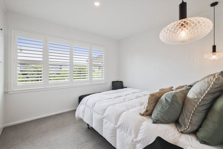 Photo of property in 25 Pandora Street, North New Brighton, Christchurch, 8083