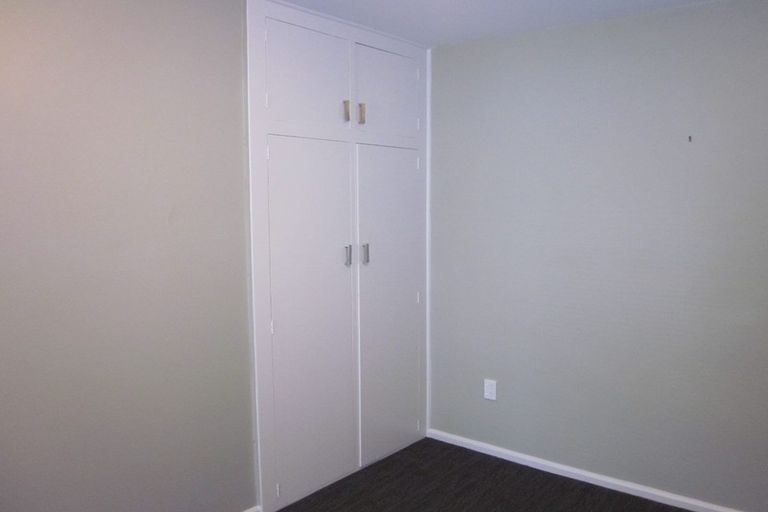 Photo of property in 1/97 Salisbury Street, Christchurch Central, Christchurch, 8013