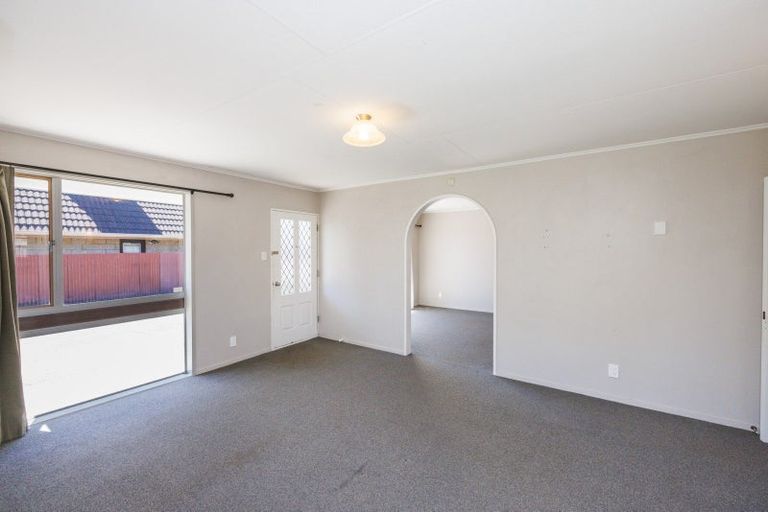 Photo of property in 146e Victoria Avenue, Hokowhitu, Palmerston North, 4410