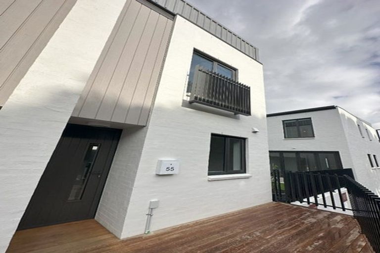 Photo of property in 55/666b Great South Road, Auckland