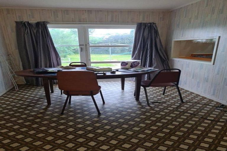 Photo of property in 40 Watt Street, Featherston, 5710