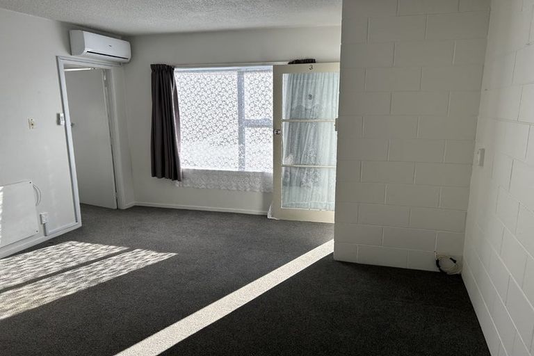 Photo of property in 3/35 Old Mill Street, Frankton, Hamilton, 3204