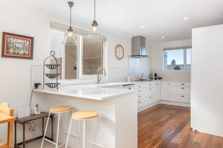 Photo of property in 93 Newington Avenue, Maori Hill, Dunedin, 9010