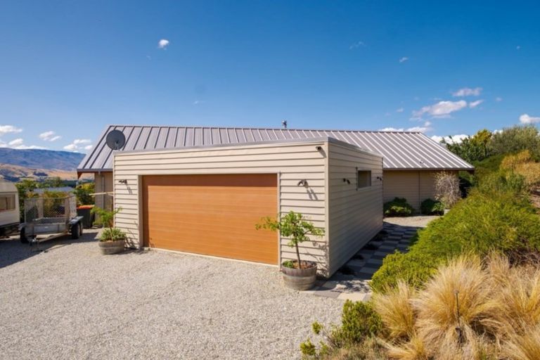 Photo of property in 1 Short Street, Alexandra, 9320