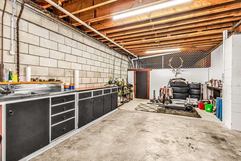 Photo of property in 9 Afghan Street, Pleasant Point, 7903