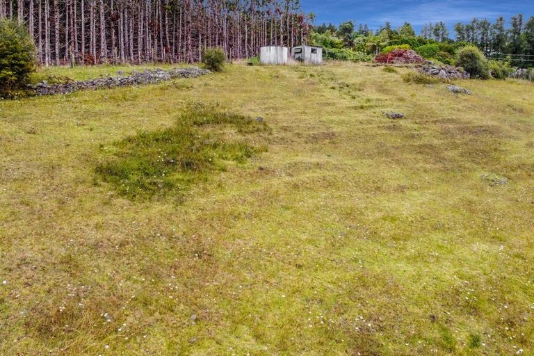 Photo of property in 424a Pipiwai Road, Ngararatunua, Whangarei, 0176