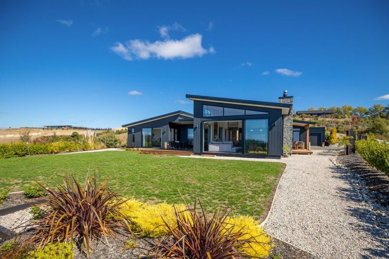 Photo of property in 5 Mahana Ridge, Mahana, Upper Moutere, 7173