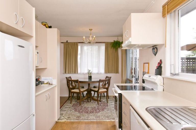 Photo of property in 117 Tuwharetoa Street, Taupo, 3330