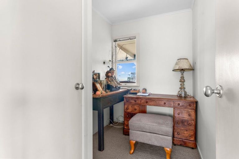 Photo of property in 65b Otara Road, Kaiwaka, 0573