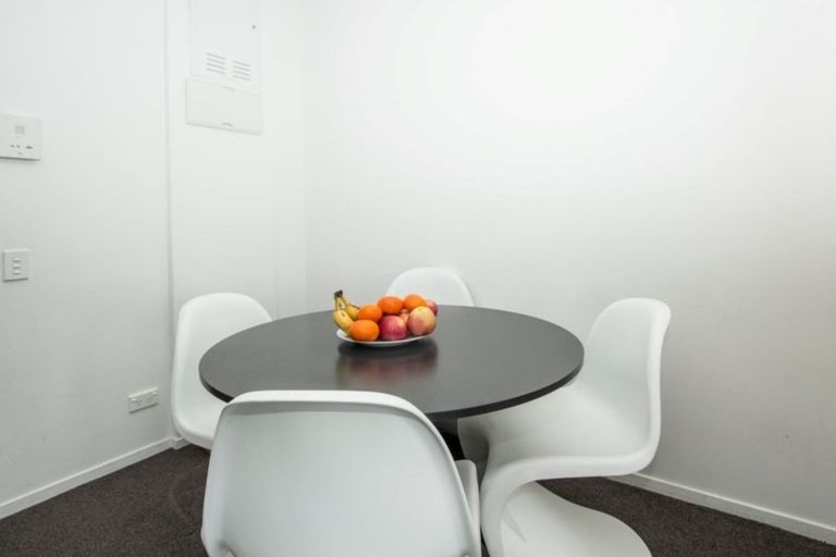 Photo of property in Twin Towers, 1104/17 Putney Way, Manukau, Auckland, 2104