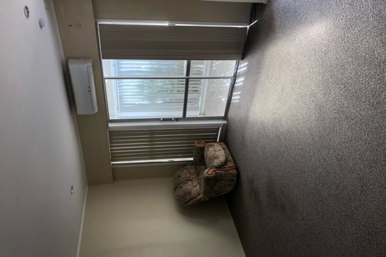 Photo of property in 2/280 Shirley Road, Papatoetoe, Auckland, 2025