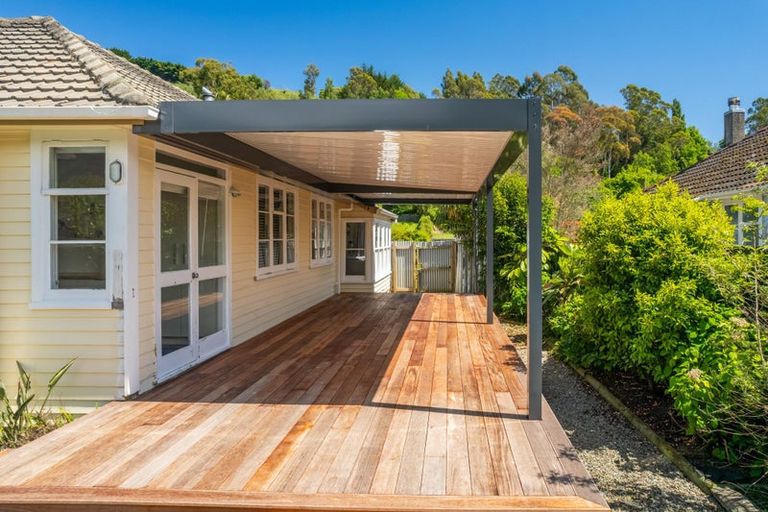 Photo of property in 1/243 Kawai Street South, Nelson South, Nelson, 7010