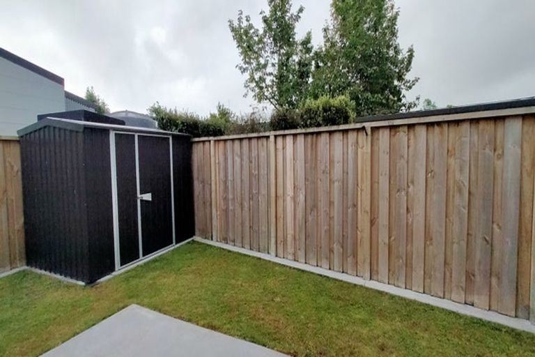 Photo of property in 1/84 Endeavour Avenue, Flagstaff, Hamilton, 3210