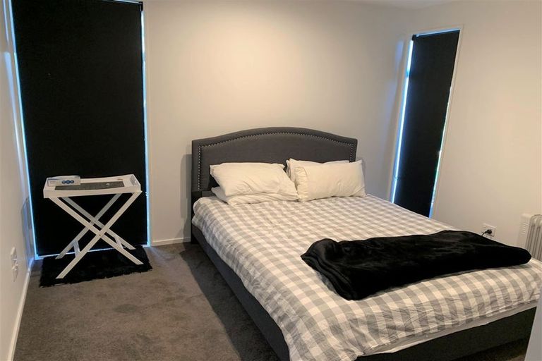 Photo of property in 4/39 Southey Street, Sydenham, Christchurch, 8023