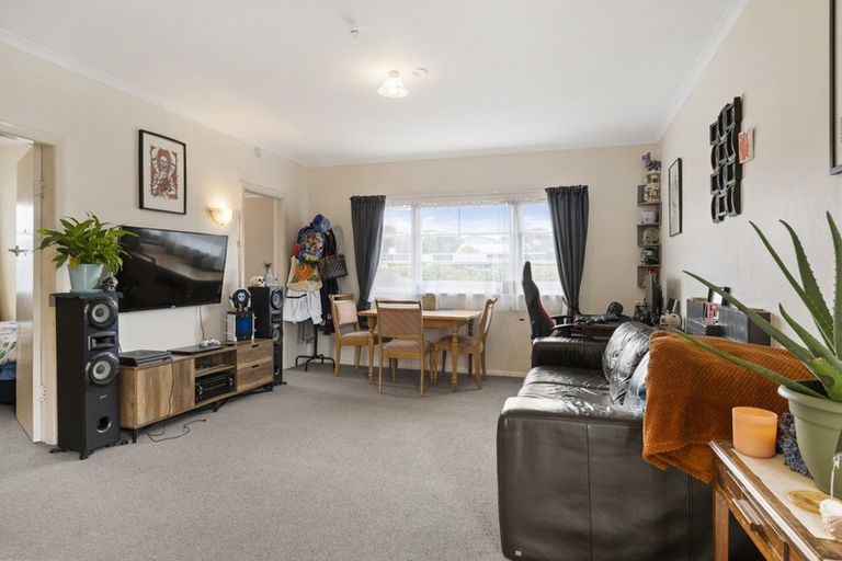 Photo of property in 38 Sweetman Avenue, Paraparaumu Beach, Paraparaumu, 5032