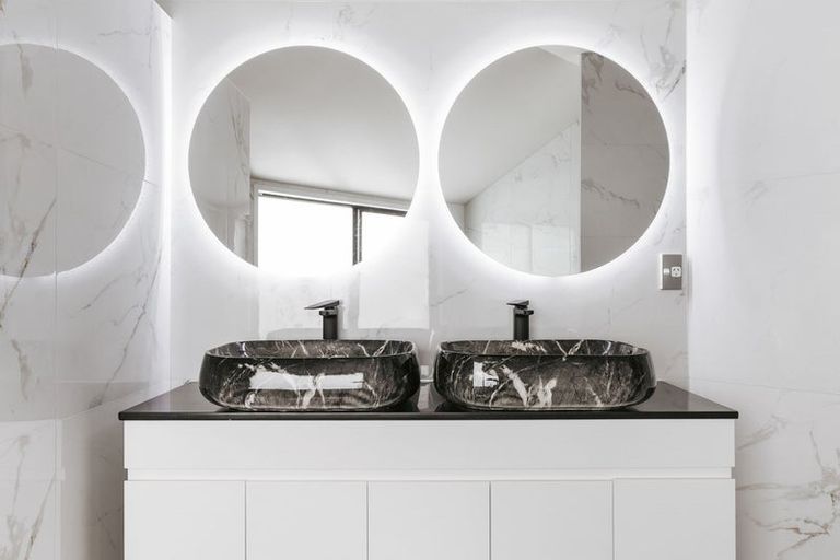 Photo of property in 24 Waterview Terrace, Omokoroa, 3114