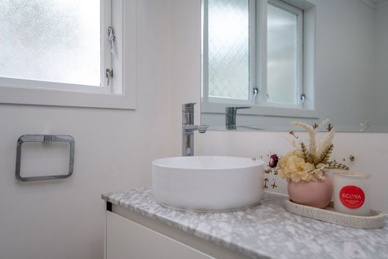 Photo of property in 1 Onyx Place, Pukehangi, Rotorua, 3015