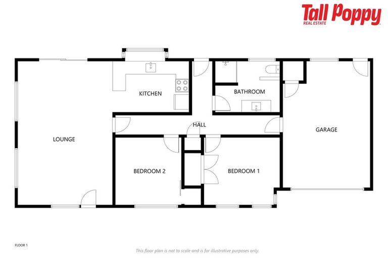 Photo of property in 15 Hanmer Place, Highbury, Palmerston North, 4412